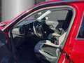 Opel Mokka Elegance Turbo Komfort-Paket Winter Digitales Cock Rot - thumbnail 7
