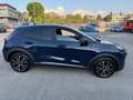Ford Puma Puma  1.0 ecoboost hybrid 125 cv Titanium Blu/Azzurro - thumbnail 4