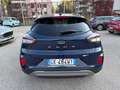 Ford Puma Puma  1.0 ecoboost hybrid 125 cv Titanium Blu/Azzurro - thumbnail 6
