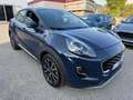 Ford Puma Puma  1.0 ecoboost hybrid 125 cv Titanium Blu/Azzurro - thumbnail 3