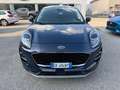 Ford Puma Puma  1.0 ecoboost hybrid 125 cv Titanium Blu/Azzurro - thumbnail 2