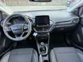 Ford Puma Puma  1.0 ecoboost hybrid 125 cv Titanium Blu/Azzurro - thumbnail 10