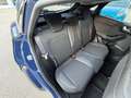 Ford Puma Puma  1.0 ecoboost hybrid 125 cv Titanium Blu/Azzurro - thumbnail 9
