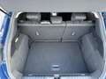 Ford Puma Puma  1.0 ecoboost hybrid 125 cv Titanium Blu/Azzurro - thumbnail 8