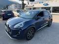 Ford Puma Puma  1.0 ecoboost hybrid 125 cv Titanium Blu/Azzurro - thumbnail 1