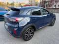 Ford Puma Puma  1.0 ecoboost hybrid 125 cv Titanium Blu/Azzurro - thumbnail 5