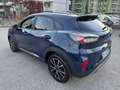 Ford Puma Puma  1.0 ecoboost hybrid 125 cv Titanium Blu/Azzurro - thumbnail 7