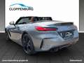 BMW Z4 M40i Head-Up+StKlima+Navi+ACC UPE: 80.730€ Gris - thumbnail 4
