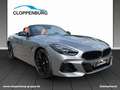 BMW Z4 M40i Head-Up+StKlima+Navi+ACC UPE: 80.730€ Gris - thumbnail 8