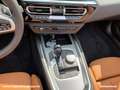 BMW Z4 M40i Head-Up+StKlima+Navi+ACC UPE: 80.730€ Gris - thumbnail 18