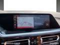BMW Z4 M40i Head-Up+StKlima+Navi+ACC UPE: 80.730€ Gris - thumbnail 16