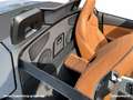BMW Z4 M40i Head-Up+StKlima+Navi+ACC UPE: 80.730€ Gris - thumbnail 20