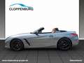 BMW Z4 M40i Head-Up+StKlima+Navi+ACC UPE: 80.730€ Gris - thumbnail 3