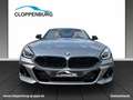BMW Z4 M40i Head-Up+StKlima+Navi+ACC UPE: 80.730€ Gris - thumbnail 9