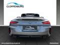 BMW Z4 M40i Head-Up+StKlima+Navi+ACC UPE: 80.730€ Gris - thumbnail 5