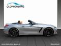 BMW Z4 M40i Head-Up+StKlima+Navi+ACC UPE: 80.730€ Gris - thumbnail 7