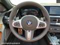 BMW Z4 M40i Head-Up+StKlima+Navi+ACC UPE: 80.730€ Gris - thumbnail 13