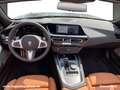 BMW Z4 M40i Head-Up+StKlima+Navi+ACC UPE: 80.730€ Gris - thumbnail 15