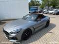 BMW Z4 M40i Head-Up+StKlima+Navi+ACC UPE: 80.730€ Gris - thumbnail 21
