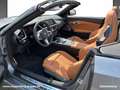 BMW Z4 M40i Head-Up+StKlima+Navi+ACC UPE: 80.730€ Gris - thumbnail 12