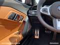 BMW Z4 M40i Head-Up+StKlima+Navi+ACC UPE: 80.730€ Gris - thumbnail 17