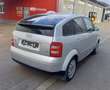 Audi A2 1.4    Liebhaberfahrzeug Grau - thumbnail 5