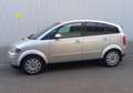 Audi A2 1.4    Liebhaberfahrzeug Grau - thumbnail 9