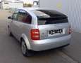 Audi A2 1.4    Liebhaberfahrzeug Grau - thumbnail 7