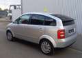 Audi A2 1.4    Liebhaberfahrzeug Grau - thumbnail 6