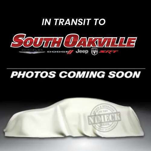 2027 Jeep Wrangler 4DR RUBICON X | ALPINE AUDIO | SKY TOP | TOW GRP |
