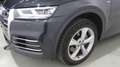 Audi Q5 35 TDI S line quattro-ultra S tronic 120kW Gris - thumbnail 7