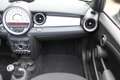 MINI One Cabrio - Klimaautomatik-Sitzheizung-2.Hand Wit - thumbnail 8