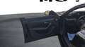 Peugeot 508 1.5BlueHDi S&S Allure EAT8 130 Negro - thumbnail 11