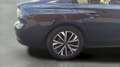 Peugeot 508 1.5BlueHDi S&S Allure EAT8 130 Negro - thumbnail 21
