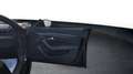Peugeot 508 1.5BlueHDi S&S Allure EAT8 130 Negro - thumbnail 12