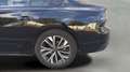 Peugeot 508 1.5BlueHDi S&S Allure EAT8 130 Negro - thumbnail 20