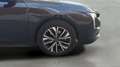 Peugeot 508 1.5BlueHDi S&S Allure EAT8 130 Negro - thumbnail 22