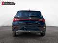 Hyundai i20 1,0 T-GDI GO Schwarz - thumbnail 4