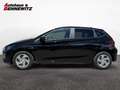 Hyundai i20 1,0 T-GDI GO Schwarz - thumbnail 2