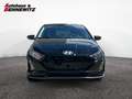 Hyundai i20 1,0 T-GDI GO Schwarz - thumbnail 5