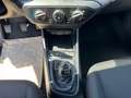 Hyundai i20 1,0 T-GDI GO Schwarz - thumbnail 8