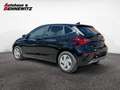 Hyundai i20 1,0 T-GDI GO Schwarz - thumbnail 3