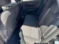 Hyundai i20 1,0 T-GDI GO Schwarz - thumbnail 10