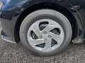 Hyundai i20 1,0 T-GDI GO Schwarz - thumbnail 11