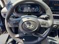 Hyundai i20 1,0 T-GDI GO Schwarz - thumbnail 9