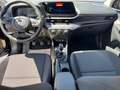 Hyundai i20 1,0 T-GDI GO Schwarz - thumbnail 7