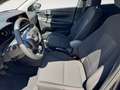 Hyundai i20 1,0 T-GDI GO Schwarz - thumbnail 6