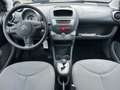 Citroen C1 1.0-12V Ambiance AUTOMAAT 5 DEURS / DEALER ONDERHO Grau - thumbnail 6