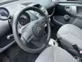 Citroen C1 1.0-12V Ambiance AUTOMAAT 5 DEURS / DEALER ONDERHO Grau - thumbnail 11
