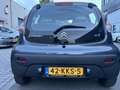 Citroen C1 1.0-12V Ambiance AUTOMAAT 5 DEURS / DEALER ONDERHO Grau - thumbnail 7